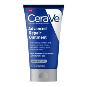 CV OBNAVLJAJUĆA MAST 50ml CV