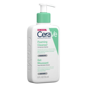 CV PJENUŠAVI GEL ZA ČIŠĆENJE 236ml
