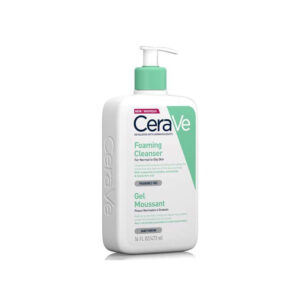 CV PJENUŠAVI GEL ZA ČIŠĆENJE 473ml