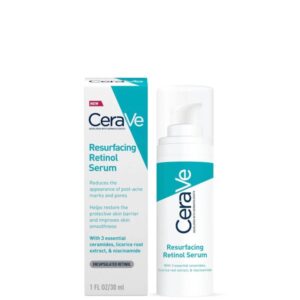 CV RETINOL serum /PLAVI/ 30ml CV