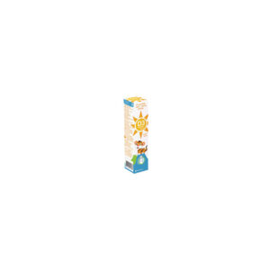 D3 ORALNI SPREJ KID 1x10ml BOS