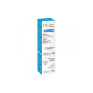 DERMEDIC CAPILARTE serum za stimulaciju rasta kose 150ml DM