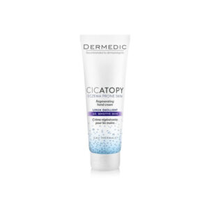DERMEDIC CICATOPY krema za ruke 75ml DM
