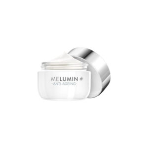 DERMEDIC MELUMIN dnevna krema za posvjetljivanje SPF50+ 50ml DM
