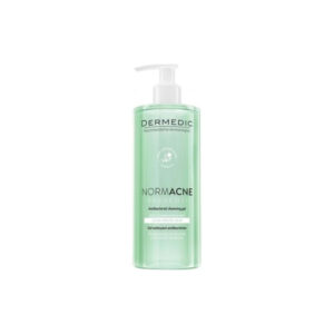 DERMEDIC NORMACNE gel 500ml DM