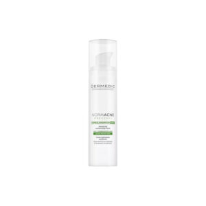 DERMEDIC NORMACNE MATIRAJUĆA hidr.krema 40ml