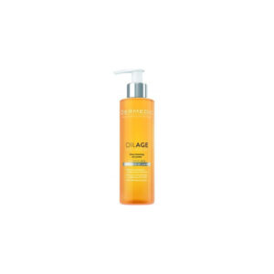 DERMEDIC OILAGE uljani sindet 200ml DM