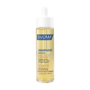DUCRAY ANAPHASE CREASTIM losion 60ml PF