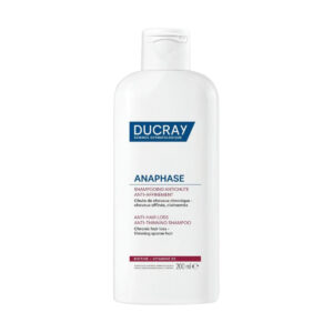 DUCRAY ANAPHASE CHRONIC šampon 200ml PF