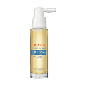 Ducray Anaphase Creastim Losion protiv ispadanja kose 60 ml
