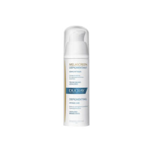 DUCRAY MELASCREEN DEPIGMENTANT 30ml PF