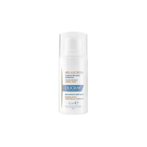 DUCRAY MELASCREEN OČI 15ml PF