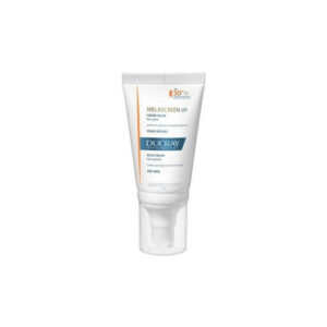DUCRAY MELASCREEN riche krema SPF50+ 40ml PF
