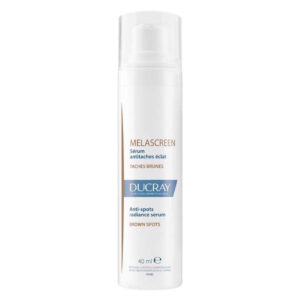 DUCRAY MELASCREEN serum 40ml PF