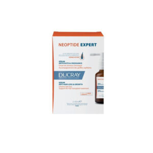 DUCRAY NEOPTIDE EXPERT 2x50ml PF