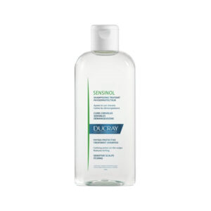 DUCRAY SENSINOL ŠAMPON 200ml PF