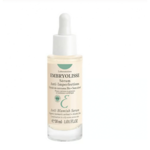 EMBRY ANTI-BLEMISH serum 30ml EMB