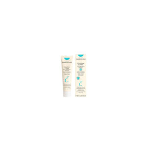 EMBRY CICALISSE krema 40ml EMB