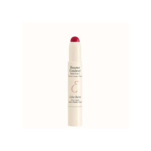 EMBRY COLOR BALM 3u1 stik INTENSE RED 2,5g EMB