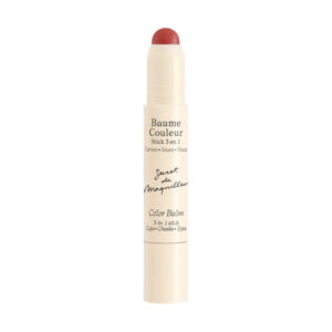 EMBRY COLOR BALM 3u1 stik MOCHA 2,5g EMB