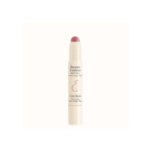 EMBRY COLOR BALM 3u1 stik NUDE PINK 2,5g EMB