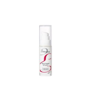 EMBRY COMPLETE serum 30ml EMB