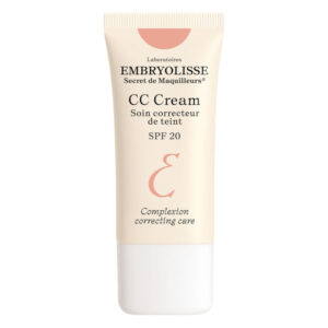 EMBRY COMPLEXION CORRECT CARE CC krema 30ml EMB