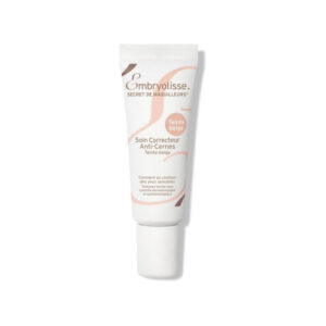 EMBRY CONCEALER CORRECTING CARE BEIGE korektor 8ml EMB