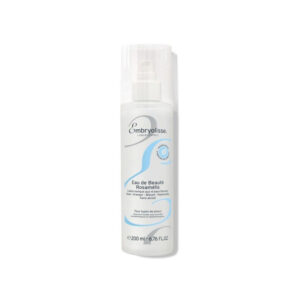 EMBRY EAU DE BEAUTE ROSAMELIS toner 200ml EMB