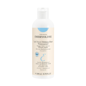 EMBRY GENTLE MAKEUP REMOVER mlijeko 200ml EMB