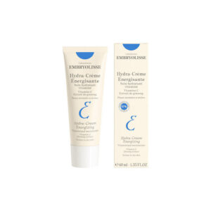 EMBRY HYDRA-CREM ENERGIZING krema 40ml EMB
