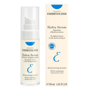 EMBRY HYDRA serum 30ml EMB