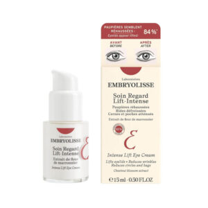 EMBRY INTENSE LIFT EYE krema 15ml EMB