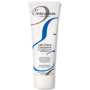 EMBRY LAIT CREME CONCENTRE hidrat.krema 30ml EMB