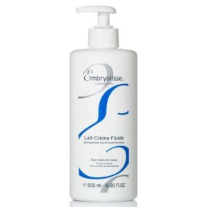 EMBRY LAIT CREME FLUID losion 400ml EMB