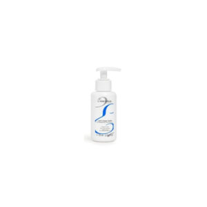 EMBRY LAIT CREME FLUID losion 75ml EMB