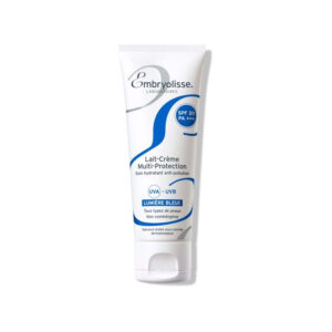 EMBRY LAIT CREME MULTI PROTECTION hranjiva krema 40ml EMB