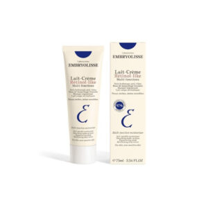 EMBRY LAIT CREME RETINOL LIKE krema 75ml EMB