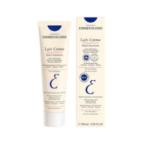 EMBRY LAIT CREME SENSITIVE krema 100ml EMB