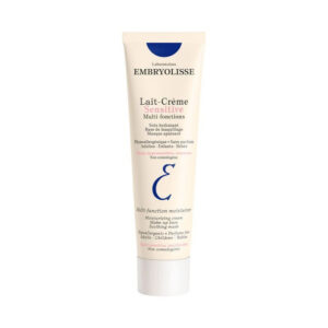 EMBRY LAIT CREME SENSITIVE krema 30ml EMB