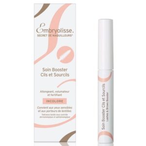 EMBRY LASHES&BROWS BOOSTER za obrve i trepavice 6,5ml EMB