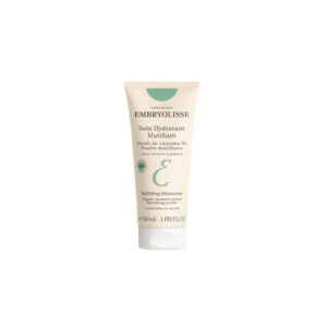 EMBRY MATTIFYNG MOISTURIZER hidr.krema 50ml EMB