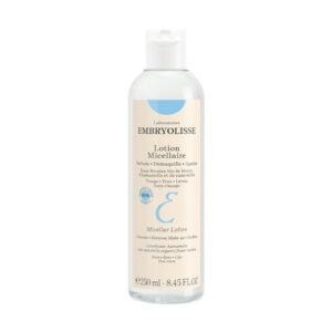EMBRY MICELAR LOTION 250ml EMB