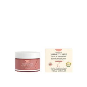 EMBRY RADIANT COMPLEXION ROSE GLOW krema 50ml EMB
