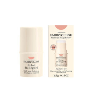 EMBRY RADIANT EYE stik 4,5g EMB