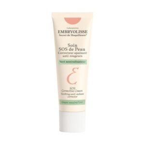EMBRY SOS CORRECTIVE krema 30ml EMB