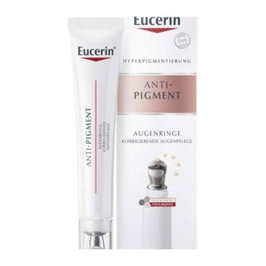 EUC. ANTIPIGMENT krema za područje oko očiju 15ml BEI