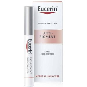 EUC. ANTIPIGMENT SPOT KOREKTOR 5ml BEI