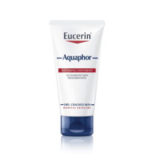 EUC. AQUAPHOR mast za obnavljanje 220ml BEI