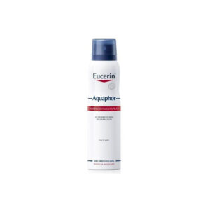 EUC. AQUAPHOR obnavljajuća njega u spreju 250ml BEI